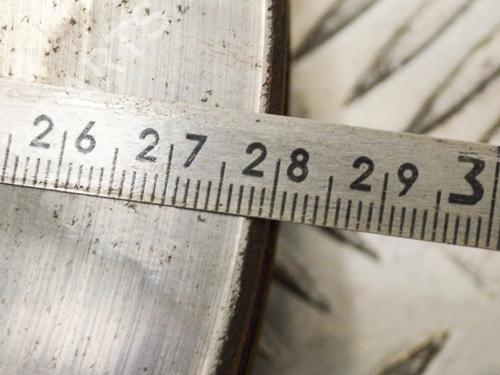 Other MINI MINI (F55) One D | BP14628091O1