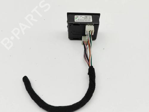 Electronic module RENAULT MASTER III Bus (JV) 2.3 dCi 135 FWD (JV0N, JV08) | BP37510489M83 - Image 3