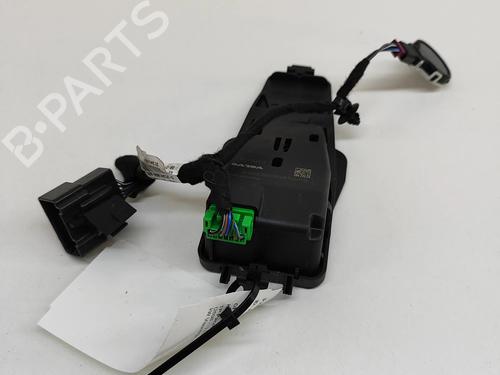 Used Electronic sensor VOLVO XC60 I SUV (156) D4 (190 hp) 16076882