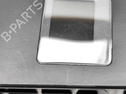 Switch PORSCHE MACAN (95B) 2.0 | BP31626572I30 