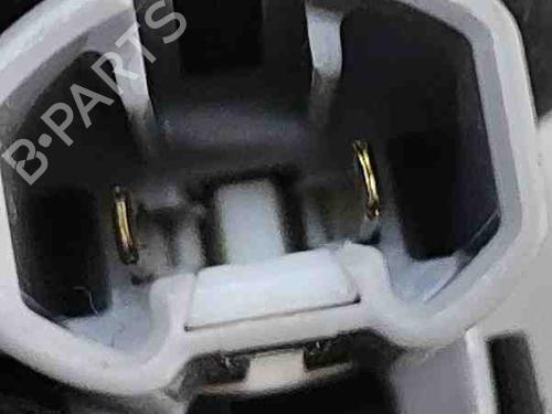 Speaker JAGUAR I-PACE (X590) EV400 AWD | BP27778801E2