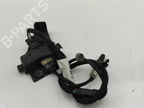 Used Electronic sensor Electronic sensor FORD TRANSIT V363 Van (FCD, FDD) 2.0 EcoBlue RWD (165 hp) 33395008 33395008