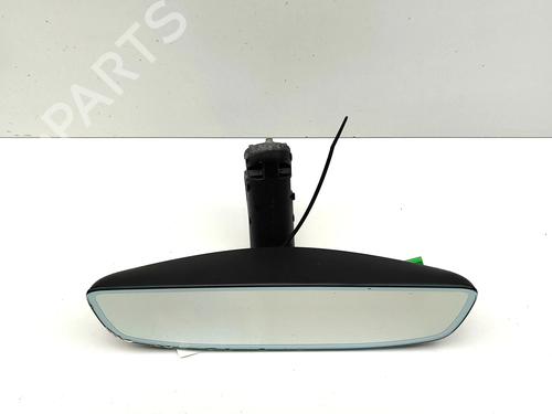 rear-mirror-volvo-xc40-536-2017-31859274 main image