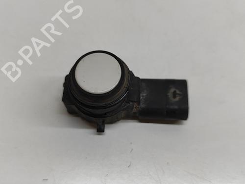 Electronic module BMW 3 Touring (F31) 318 d xDrive | BP29076293M83 