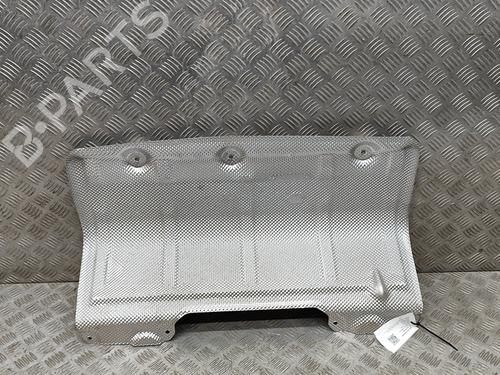 Other BMW 4 Coupe (F32, F82) M4 | BP18313839O1 