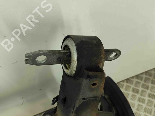 Rear axle OPEL ASTRA L (OV5) 1.2 (FPHNSL, FPHNSR) | BP29486216M2 
