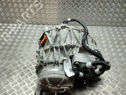 Engine TESLA MODEL Y (5YJY) Long Range All-wheel Drive | BP38201611M1 - Image 4