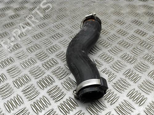 Rohr KIA SPORTAGE V (NQ5) 1.6 T-GDi Hybrid | BP30732066M125 