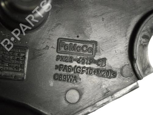 Andre LAND ROVER RANGE ROVER VELAR (L560) 3.0 D300 SDV6 4x4 | BP30228852O1 