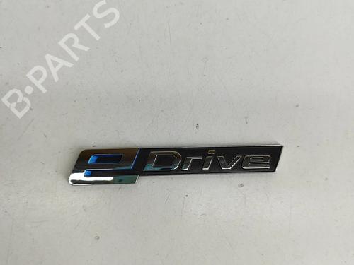 other-bmw-3-f30-f80-330-e-7460255-2011-2012-2013-2014-2015-2016-2017-2018-21188561 main image