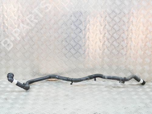 Used Pipe Pipe TESLA MODEL 3 (5YJ3) EV AWD (351 hp) 27753752 27753752