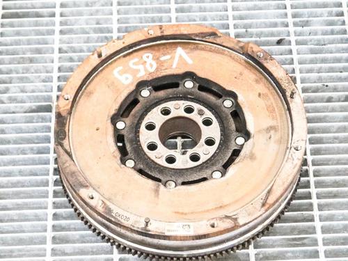 Used Flywheel TOYOTA AVENSIS Saloon (_T27_) 1.6 D4-D (WWT270_) (112 hp) 14661396