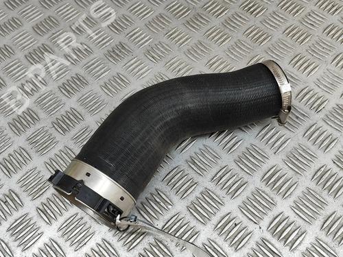 Used Pipe Pipe MERCEDES-BENZ AMG GT (C190) GT (190.377) (462 hp) 28101716 28101716
