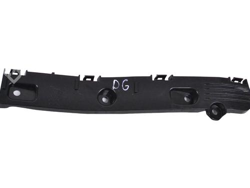 Used Rear bumper bracket Rear bumper bracket FORD ECOSPORT 1.0 EcoBoost (140 hp) 33354589 33354589