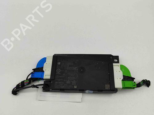 Elektronisk modul MERCEDES-BENZ GLE (V167) GLE 450 4-matic (167.159) (381 hp) 28561664