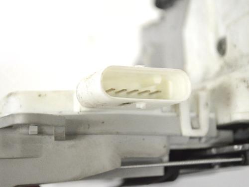 Front left lock AUDI A5 Sportback (8TA) 2.0 TDI quattro | BP30225144C98