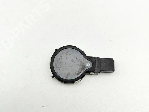 Electronic sensor FORD TRANSIT CUSTOM V362 Bus (F3) 2.2 TDCi | BP37029606M84 - Image 3