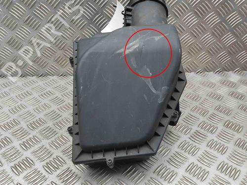 Air filter box BMW X3 (G01, F97, G08) xDrive M40 i | BP29487551M87 
