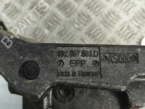 Other PORSCHE 911 (992) 3.0 Carrera 4 S (992420) | BP33377308O1  - Image 6