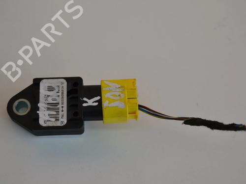 electronic-sensor-mercedes-benz-a-class-w169-a-160-cdi-169006-169306-mercedes-benz-a1698202226-2004-2005-2006-2007-2008-2009-2010-2011-2012-9862318 main image