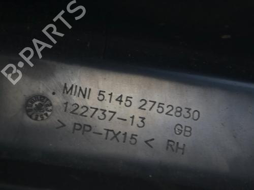 Other MINI MINI (F56) Cooper D | BP30258297O1 - Image 7