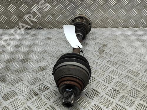 Used Left front driveshaft Left front driveshaft VW GOLF VII (5G1, BQ1, BE1, BE2) 2.0 GTI (230 hp) 16194567 16194567