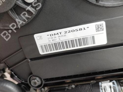 Engine AUDI A6 C8 Avant (4A5) 40 TFSI Mild Hybrid | BP27796840M1  - Image 11