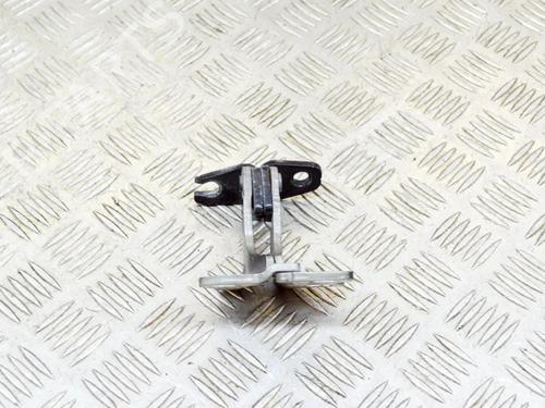 Hinge/Door check strap TESLA MODEL 3 (5YJ3) EV AWD | BP27750624C146 