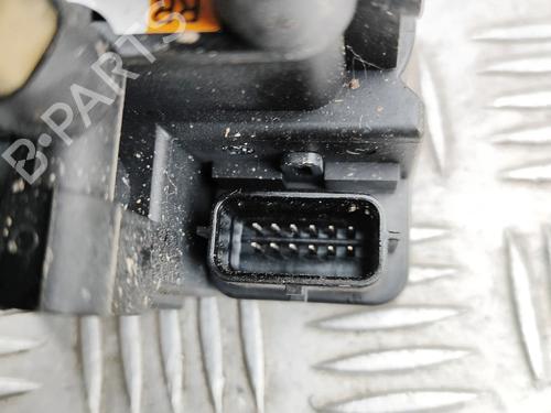 Electronic module LAND ROVER DISCOVERY V (L462) D300 MHEV 4x4 | BP32459235M83 