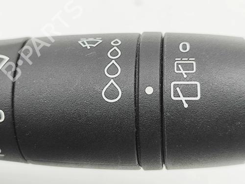 Ratstangsstang RENAULT ZOE (BFM_) ZOE (BFMD) | BP34282548I23  - Image 7