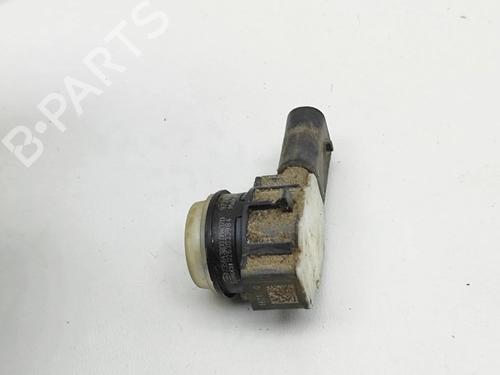 Electronic module FIAT 500e (332_) Elektro (FA1) | BP36470955M83 - Image 3