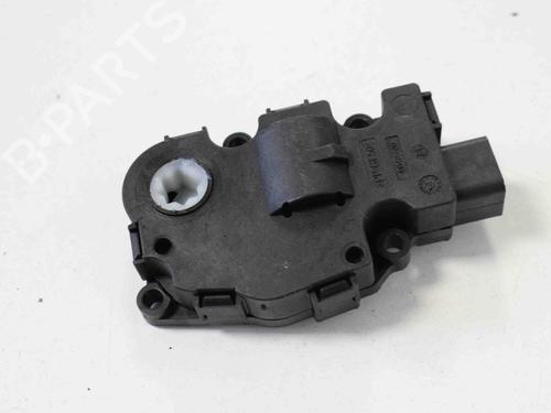 Modulo elettronico BMW i8 (I12) hybrid (231 hp) 30207610