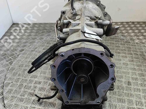 Gearbox VOLVO XC60 II (246) T8 Hybrid AWD | BP28565820M3 