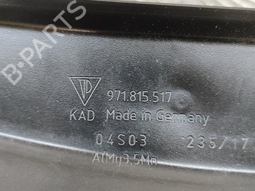 Other PORSCHE PANAMERA (971) 3.0 (97AAA1, 97BAA1) | BP23561849O1 