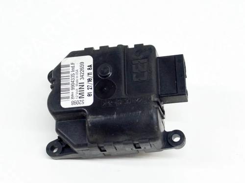 Used Electronic module MINI MINI Roadster (R59) Cooper S (184 hp) 14635314