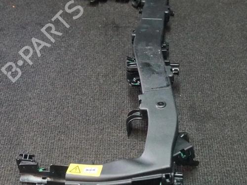 Used Other MERCEDES-BENZ GLE (W166) 250 d 4-matic (166.004) (204 hp) 6726904