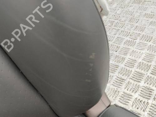 Left front seat PORSCHE CAYMAN (987) S 3.4 | BP28062097C15 