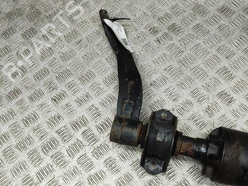 Anti roll bar LAND ROVER RANGE ROVER SPORT II (L494) 5.0 SCV8 4x4 | BP27785646M96 