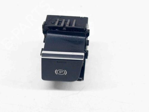 Used Switch AUDI Q5 (FYB, FYG) SQ5 TDI Mild Hybrid quattro (347 hp) 27750857