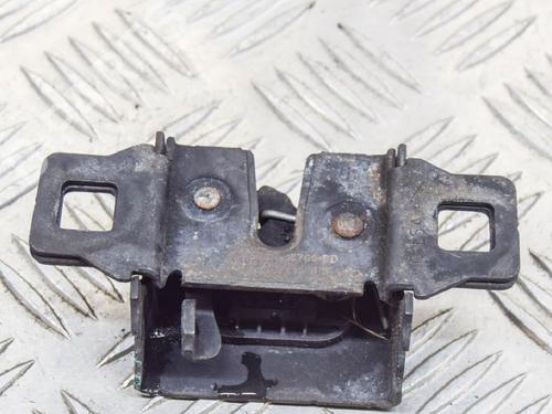 Used Hood lock LAND ROVER RANGE ROVER EVOQUE (L538) 2.2 D 4x4 (190 hp) 11831868