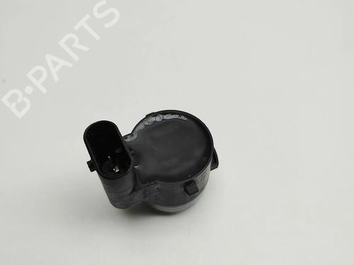 Módulo eletrónico OPEL MOKKA 1.2 (76) | BP37029436M83 - Image 5