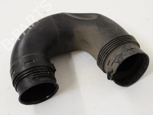 Used Pipe Pipe VW PASSAT B6 (3C2) 2.0 TDI 16V (140 hp) 33338980 33338980