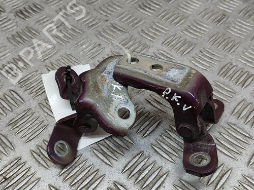 Hinge/Door check strap PEUGEOT 108 1.2 | BP20981494C146
