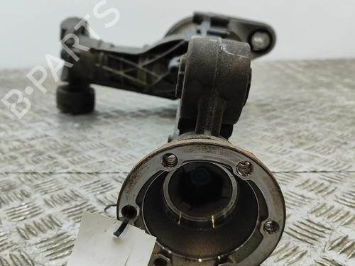 Front differential VW TOUAREG (7P5, 7P6) 3.0 V6 TDI | BP33394327M23  - Image 6