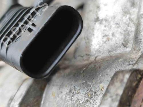 AC compressor BMW X5 (F15, F85) xDrive 30 d | BP29460153M34 