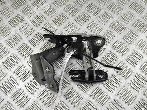 Hinge/Door check strap TESLA MODEL 3 (5YJ3) EV | BP32269362C146