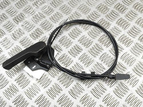 Used Other VW TRANSPORTER T6 Van (SGA, SGH, SHA, SHH) 2.0 TDI (90 hp) 29930501