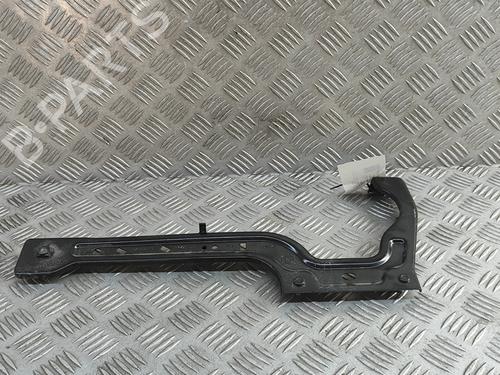 Support SKODA ENYAQ iV SUV (5AZ) 85 | BP28115627C155 