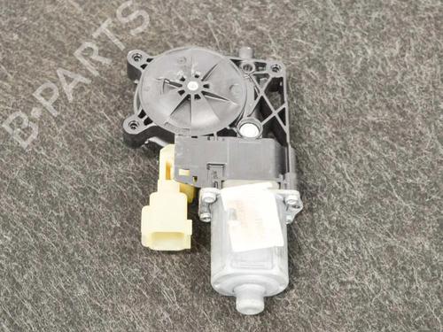 Left front window motor FORD MONDEO V Hatchback (CE) 2.0 TDCi | BP6745687E21 - Image 2