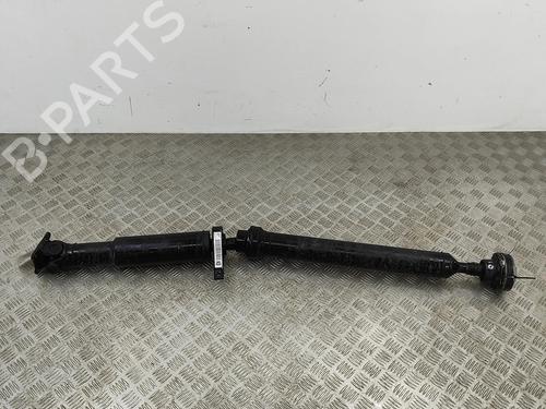 Used Driveshaft LAND ROVER RANGE ROVER SPORT II (L494) 2.0 P400e PHEV 4x4 (300 hp) 27779518
